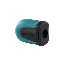 Насадка Makita Mag booster (B-42422) Насадка Makita Mag booster (B-42422)