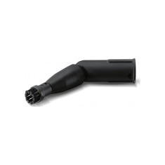 Насадка для пароочищувачів Karcher (2.863-159.0) Насадка для пароочищувачів Karcher (2.863-159.0)