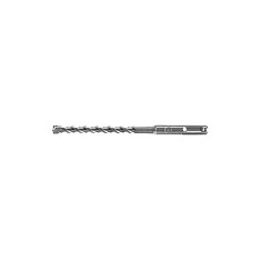Бур MAKITA SDS-Plus 6x160 мм (B-54156) Бур MAKITA SDS-Plus 6x160 мм (B-54156)