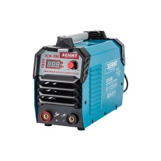 Зварювальний апарат Зеніт ЗСИ-280 K Зварювальний апарат Зеніт ЗСИ-280 K