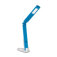 Настільна лампа LED Delux TF-310BL