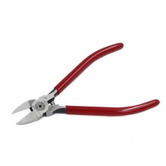 Кусачки MTC-22 150мм (made in Japan) Кусачки MTC-22 150мм (made in Japan)