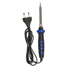 Паяльник Zhongdi ZD-721N 40 Вт Паяльник Zhongdi ZD-721N 40 Вт