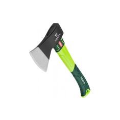Сокира Verto 880г, обух - 600г (05G201) Сокира Verto 880г, обух - 600г (05G201)