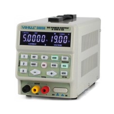 Лабораторний блок живлення YIHUA 3005D, 30B, 5A Лабораторний блок живлення YIHUA 3005D, 30B, 5A