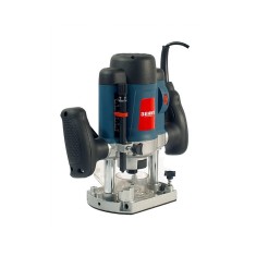 Електрофрезер по дереву Зеніт ЗФР-8/1600 Електрофрезер по дереву Зеніт ЗФР-8/1600