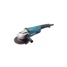 Шліфмашина кутова Makita GA7020RF Шліфмашина кутова Makita GA7020RF