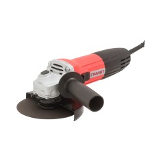 Шліфмашина кутова Граніт ШУ-125/1020 Шліфмашина кутова Граніт ШУ-125/1020