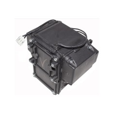 Сменный компрессор к станции Extools 850/852/852D+ Сменный компрессор к станции Extools 850/852/852D+