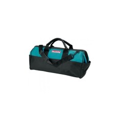 Сумка для інструмента Makita (831271-6) Сумка для інструмента Makita (831271-6)