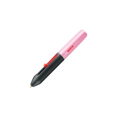 Клеевая ручка Bosch Gluey Cupcake Pink, 7мм Клеевая ручка Bosch Gluey Cupcake Pink, 7мм
