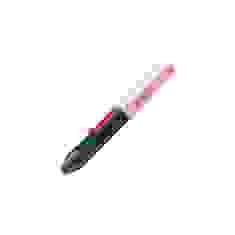 Клеевая ручка Bosch Gluey Cupcake Pink, 7мм