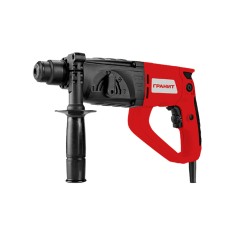 Перфоратор Гранит ПП-1350 Перфоратор Гранит ПП-1350