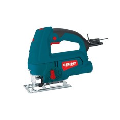 Електролобзик Зеніт ЗПЛ-980 Електролобзик Зеніт ЗПЛ-980