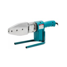 Паяльник для труб Зенит ЗПТ-1206