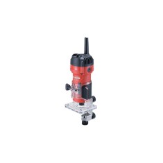 Фрезер Makita M3700 Фрезер Makita M3700