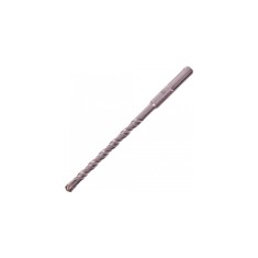 Бур для перфораторів Bosch SDS plus-1, 8мм Бур для перфораторів Bosch SDS plus-1, 8мм