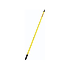 Перископ VIXEN GX Underwater Scope Перископ VIXEN GX Underwater Scope