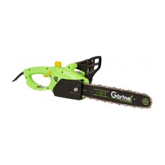 Ланцюгова електропила Gärtner CSE-1814 Ланцюгова електропила Gärtner CSE-1814