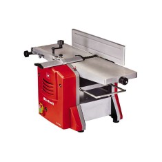 Рейсмус Einhell TC-SP 204 Рейсмус Einhell TC-SP 204