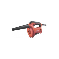 Пилосос садовий (повітродув) Makita M4000 Пилосос садовий (повітродув) Makita M4000