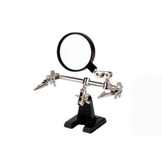 Держатель Держатель