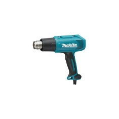 Термофен Makita HG5030K Термофен Makita HG5030K