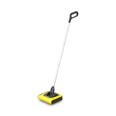 Електровіник Karcher KB 5 (1.258-000.0) Електровіник Karcher KB 5 (1.258-000.0)