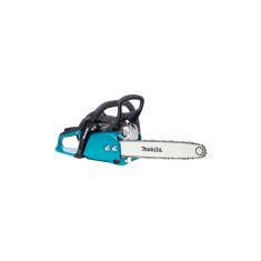 Ланцюгова бензинова пила Makita EA3502S35B Ланцюгова бензинова пила Makita EA3502S35B
