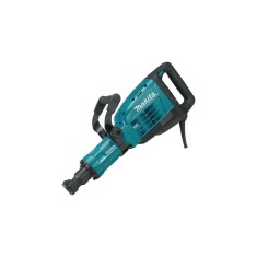 Відбійний молоток Makita HM1307C Відбійний молоток Makita HM1307C
