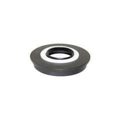 Переходник VIXEN DG DX Ring 28 Переходник VIXEN DG DX Ring 28