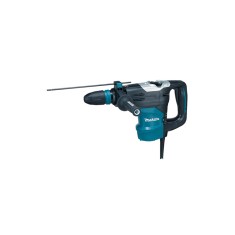 Перфоратор Makita HR4003C Перфоратор Makita HR4003C