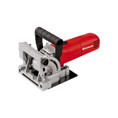 Фрезер Einhell TC-BJ 900 Фрезер Einhell TC-BJ 900