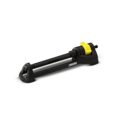 Дощівник Karcher Good (2.645-133.0) Дощівник Karcher Good (2.645-133.0)