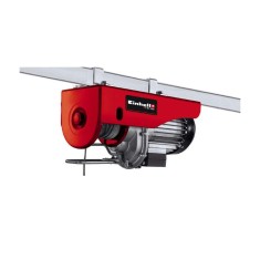 Тельфер Einhell TC-EH 250 Тельфер Einhell TC-EH 250