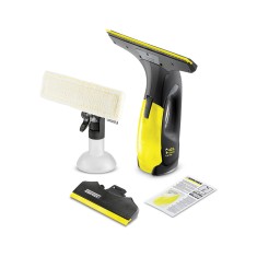 Пылесос для мытья окон Karcher WV 2 Premium 10 YearsEdit (1.633-425.0) Пылесос для мытья окон Karcher WV 2 Premium 10 YearsEdit (1.633-425.0)