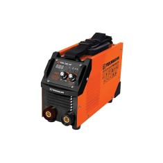 Зварювальний апарат Tekhmann TWI-300 3P Зварювальний апарат Tekhmann TWI-300 3P