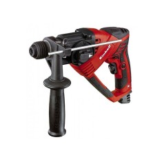 Перфоратор Einhell RT-RH 20/1