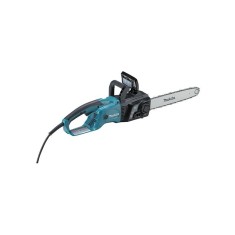 Ланцюгова електропила Makita UC3551A Ланцюгова електропила Makita UC3551A