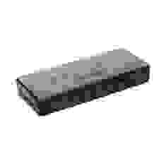 Сплиттер HDMI 1x4 Comp GC-SP104 (1080p/Full HD|150MHz|v.1.3)