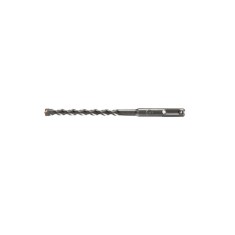 Бур MAKITA SDS-Plus 10x210 мм (B-54209) Бур MAKITA SDS-Plus 10x210 мм (B-54209)