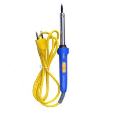 Паяльник Extools 816 15/30 Вт Паяльник Extools 816 15/30 Вт