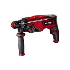 Перфоратор Einhell TE-RH 26/1 4F