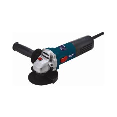 Шліфмашина кутова Зеніт Профі ЗУШ-125/1200 Шліфмашина кутова Зеніт Профі ЗУШ-125/1200