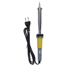 Паяльник Zhongdi ZD-200B 80 Вт Паяльник Zhongdi ZD-200B 80 Вт