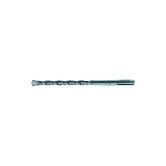 Бур MAKITA SDS-Plus 6x110 мм (B-54140) Бур MAKITA SDS-Plus 6x110 мм (B-54140)