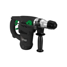 Перфоратор Einhell BRH 1500/1