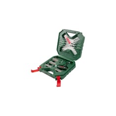 Набір оснащення Bosch X-LINE-54 NEW GENERATION Набір оснащення Bosch X-LINE-54 NEW GENERATION