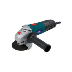 Шліфмашина кутова Зеніт ЗУШ-125/1000 Шліфмашина кутова Зеніт ЗУШ-125/1000