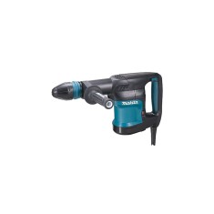 Відбійний молоток Makita HM0870C Відбійний молоток Makita HM0870C
